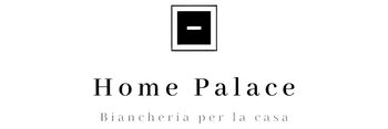 homepalacebiancheriaperlacasa