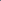 Trapunta Piumone Patch stampata double face - Dimensioni varie