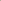 Trapunta Piumone Chloe con cuscino in finissimo Raso Jacquard