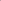 Trapunta Piumone invernale Princess - Singolo